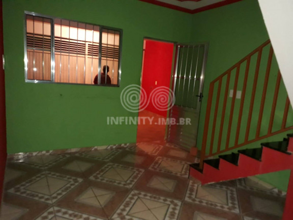 Imagem Casa com 2 Quartos à Venda, 174 m² em Vila Carolina - Itapetininga Imagem Casa com 2 Quartos à Venda, 174 m² em Vila Carolina - Itapetininga