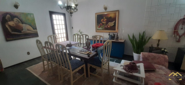 Imagem Casa com 4 Quartos para Alugar, 277 m² em Jardim Das Samambaias - Jundiaí Imagem Casa com 4 Quartos para Alugar, 277 m² em Jardim Das Samambaias - Jundiaí