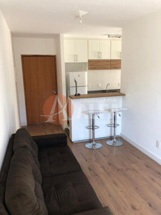 Imagem Apartamento com 2 Quartos à Venda, 48 m² em Parque Rincão - Cotia Imagem Apartamento com 2 Quartos à Venda, 48 m² em Parque Rincão - Cotia