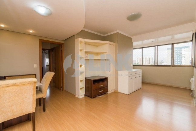 Imagem Apartamento com 2 Quartos à Venda, 67 m² em Passo Da Areia - Porto Alegre Imagem Apartamento com 2 Quartos à Venda, 67 m² em Passo Da Areia - Porto Alegre