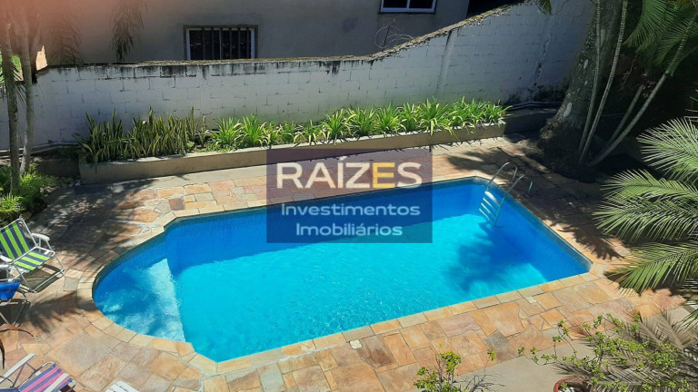 Imagem Casa com 3 Quartos à Venda, 170 m² em Jardim América - Bragança Paulista Imagem Casa com 3 Quartos à Venda, 170 m² em Jardim América - Bragança Paulista
