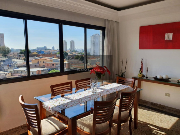 Imagem Apartamento com 3 Quartos à Venda, 98 m² em Jardim Japão - São Paulo Imagem Apartamento com 3 Quartos à Venda, 98 m² em Jardim Japão - São Paulo