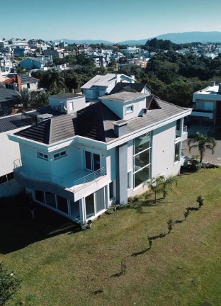 Imagem Casa com 4 Quartos à Venda, 434 m² em Buena Vista - Viamão Imagem Casa com 4 Quartos à Venda, 434 m² em Buena Vista - Viamão