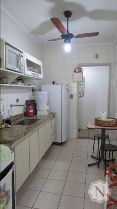 Imagem Apartamento com 2 Quartos para Alugar, 80 m² em Centro - Itanhaém Imagem Apartamento com 2 Quartos para Alugar, 80 m² em Centro - Itanhaém