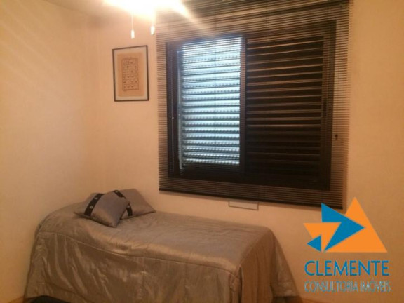 Imagem Apartamento com 4 Quartos à Venda, 220 m² em Funcionários - Belo Horizonte Imagem Apartamento com 4 Quartos à Venda, 220 m² em Funcionários - Belo Horizonte