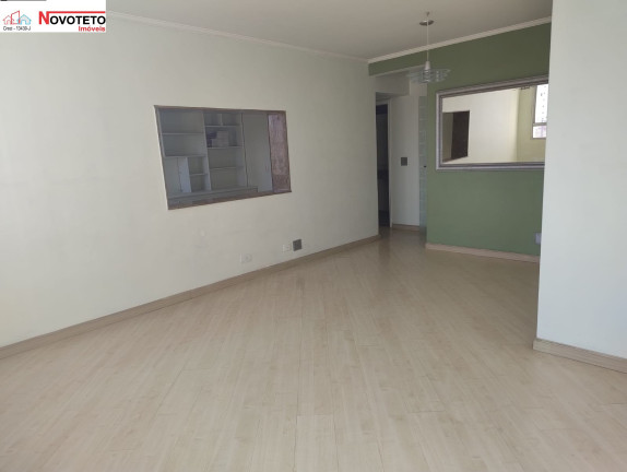 Imagem Imóvel com 2 Quartos à Venda, 158 m² em Vila Prudente - São Paulo Imagem Imóvel com 2 Quartos à Venda, 158 m² em Vila Prudente - São Paulo