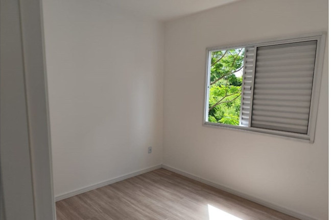 Imagem Apartamento com 2 Quartos à Venda, 45 m² em Jardim Das Minas - Itupeva Imagem Apartamento com 2 Quartos à Venda, 45 m² em Jardim Das Minas - Itupeva