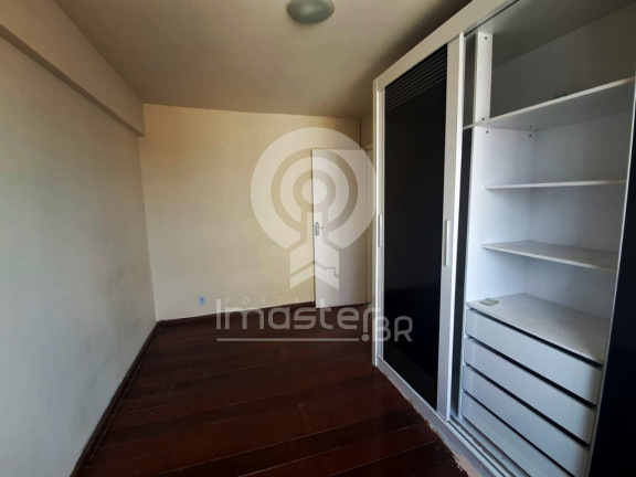 Imagem Apartamento com 2 Quartos para Alugar, 58 m² em Parque Santo Amaro - Campos Dos Goytacazes Imagem Apartamento com 2 Quartos para Alugar, 58 m² em Parque Santo Amaro - Campos Dos Goytacazes