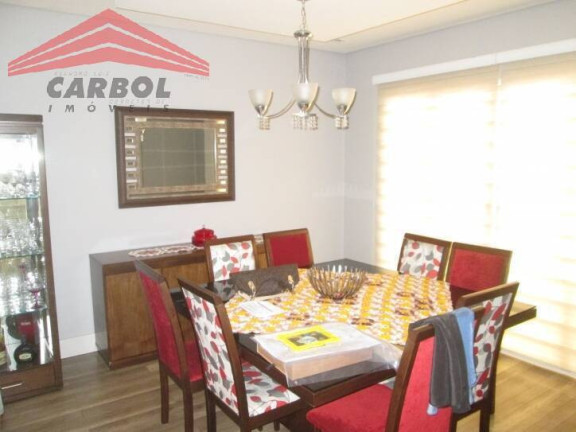 Imagem Casa com 5 Quartos à Venda, 400 m² em Jardim Paulista Ii - Jundiaí Imagem Casa com 5 Quartos à Venda, 400 m² em Jardim Paulista Ii - Jundiaí