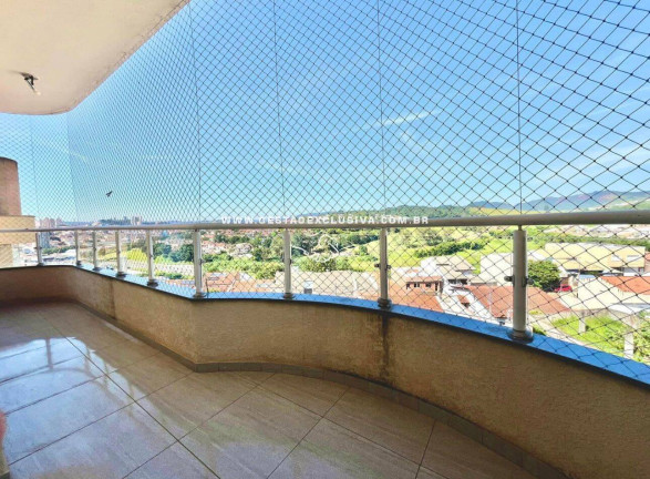 Imagem Apartamento com 2 Quartos à Venda, 75 m² em Vila Gato - Bragança Paulista Imagem Apartamento com 2 Quartos à Venda, 75 m² em Vila Gato - Bragança Paulista