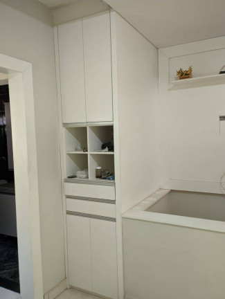 Imagem Casa com 1 Quarto à Venda, 100 m² em Pindorama - Belo Horizonte