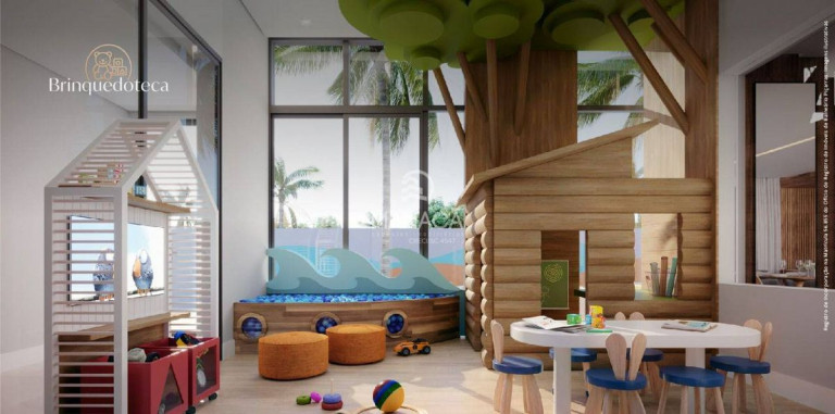 Imagem Apartamento com 3 Quartos à Venda, 130 m² em Itacolomi - Balneário Piçarras Imagem Apartamento com 3 Quartos à Venda, 130 m² em Itacolomi - Balneário Piçarras