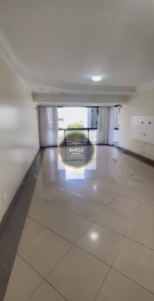 Imagem Apartamento com 4 Quartos à Venda, 173 m² em Encruzilhada - Recife Imagem Apartamento com 4 Quartos à Venda, 173 m² em Encruzilhada - Recife
