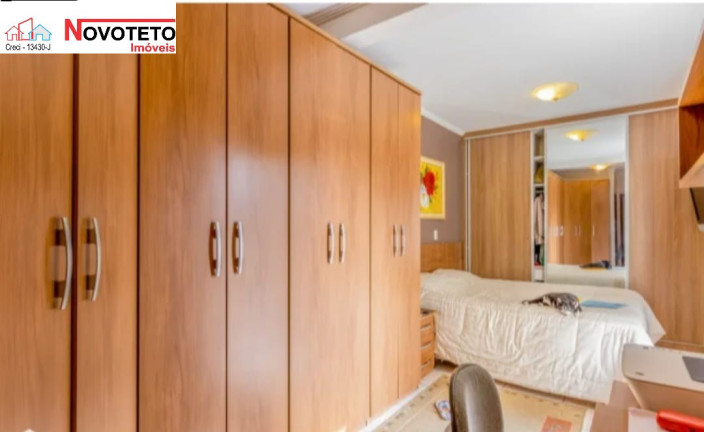 Imagem Imóvel com 3 Quartos à Venda, 130 m² em Vila Alpina - São Paulo Imagem Imóvel com 3 Quartos à Venda, 130 m² em Vila Alpina - São Paulo