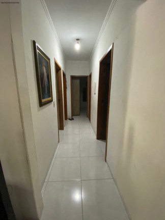 Imagem Imóvel com 3 Quartos à Venda, em Sinop - Sinop Imagem Imóvel com 3 Quartos à Venda, em Sinop - Sinop