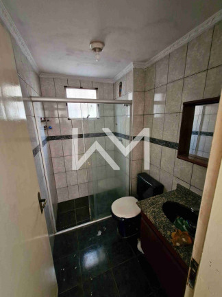 Imagem Apartamento com 1 Quarto à Venda, 45 m² em Macedo - Guarulhos Imagem Apartamento com 1 Quarto à Venda, 45 m² em Macedo - Guarulhos
