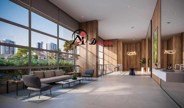 Imagem Apartamento com 3 Quartos à Venda, em Vila Zilda (tatuapé) - São Paulo Imagem Apartamento com 3 Quartos à Venda, em Vila Zilda (tatuapé) - São Paulo