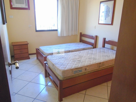 Imagem Apartamento com 3 Quartos para Alugar, 167 m² em Enseada - Guarujá Imagem Apartamento com 3 Quartos para Alugar, 167 m² em Enseada - Guarujá