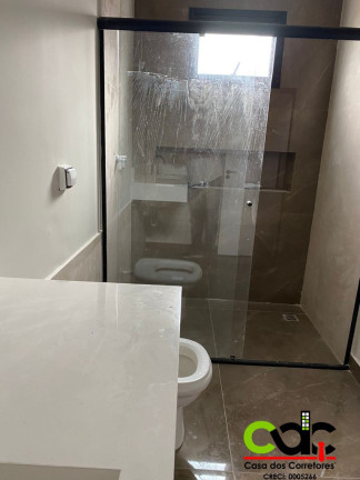Imagem Casa com 3 Quartos à Venda, 265 m² em Loteamento Residencial Tiradentes - Poços De Caldas Imagem Casa com 3 Quartos à Venda, 265 m² em Loteamento Residencial Tiradentes - Poços De Caldas