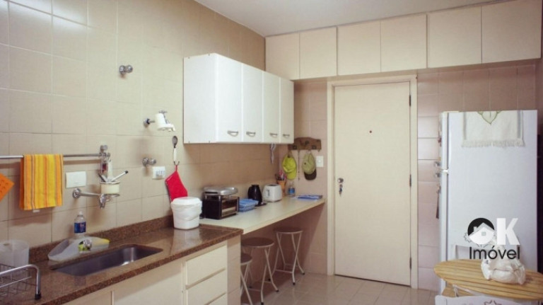 Imagem Apartamento com 3 Quartos à Venda, 113 m² em Jardim Paulista - São Paulo Imagem Apartamento com 3 Quartos à Venda, 113 m² em Jardim Paulista - São Paulo