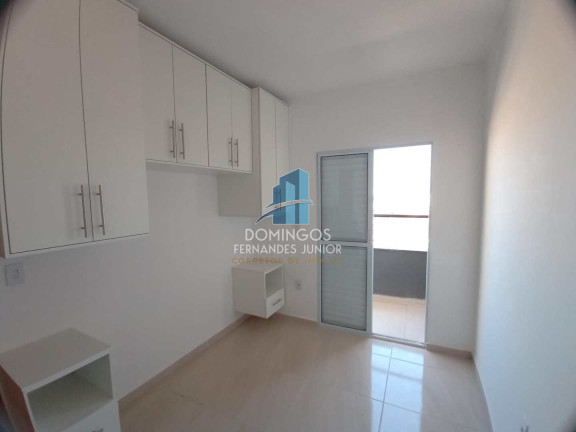 Imagem Apartamento com 2 Quartos para Alugar, 55 m² em Vila Matilde - São Paulo