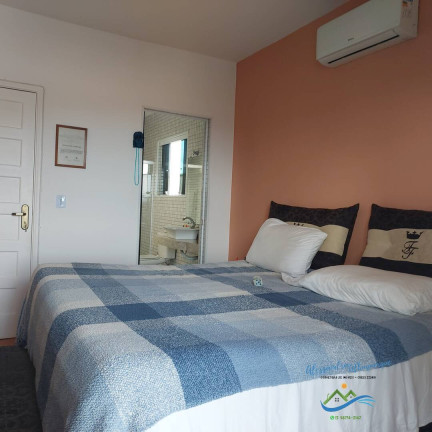 Imagem Sobrado com 4 Quartos à Venda, 165 m² em Cibratel I - Itanhaém Imagem Sobrado com 4 Quartos à Venda, 165 m² em Cibratel I - Itanhaém