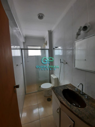Imagem Apartamento com 3 Quartos à Venda, 140 m² em Barra Funda - Guarujá Imagem Apartamento com 3 Quartos à Venda, 140 m² em Barra Funda - Guarujá