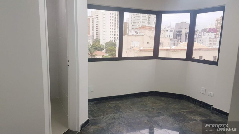 Imagem Imóvel Comercial à Venda ou Locação, 37 m² em Perdizes - São Paulo Imagem Imóvel Comercial à Venda ou Locação, 37 m² em Perdizes - São Paulo