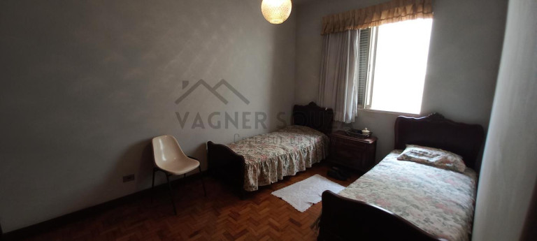 Imagem Casa com 3 Quartos à Venda, 330 m² em Zona 02 - Maringá Imagem Casa com 3 Quartos à Venda, 330 m² em Zona 02 - Maringá