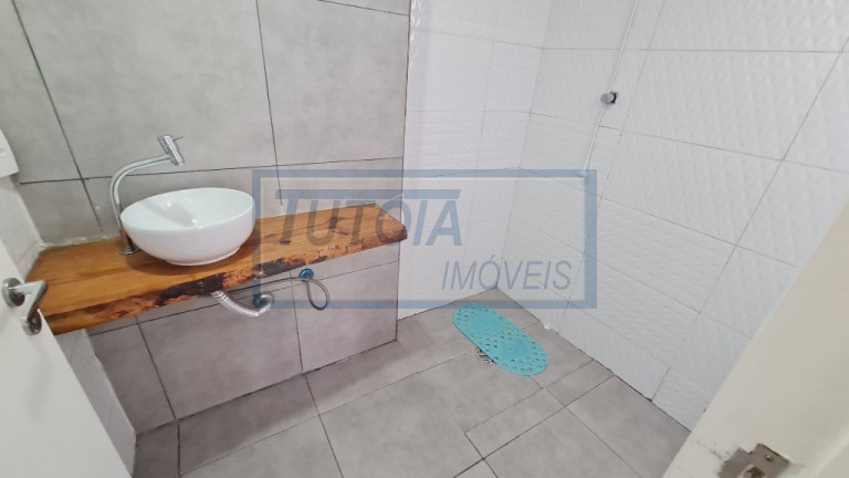 Imagem Apartamento com 2 Quartos à Venda, 64 m² em Vila Mariana - Sao Paulo Imagem Apartamento com 2 Quartos à Venda, 64 m² em Vila Mariana - Sao Paulo
