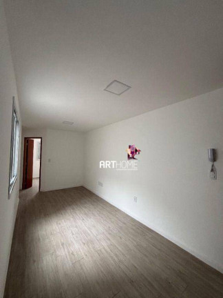 Imagem Cobertura com 2 Quartos à Venda, 88 m² em Parque Das Nações - Santo André Imagem Cobertura com 2 Quartos à Venda, 88 m² em Parque Das Nações - Santo André