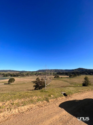 Imagem Terreno à Venda, 2.140 m² em Centro - Rancho Queimado