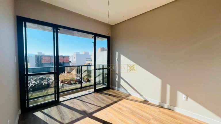Imagem Casa com 3 Quartos à Venda, 156 m² em Bairro Deltaville - Biguaçu Imagem Casa com 3 Quartos à Venda, 156 m² em Bairro Deltaville - Biguaçu