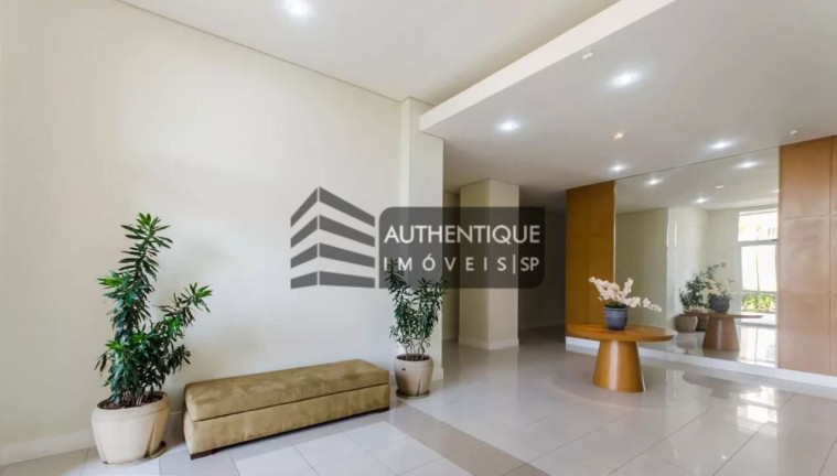 Imagem Apartamento com 3 Quartos à Venda, 133 m² em Lapa - São Paulo Imagem Apartamento com 3 Quartos à Venda, 133 m² em Lapa - São Paulo