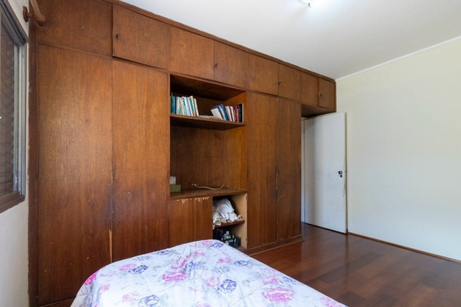 Imagem Casa com 3 Quartos à Venda, 280 m² em Vila Guarani (z Sul) - São Paulo Imagem Casa com 3 Quartos à Venda, 280 m² em Vila Guarani (z Sul) - São Paulo