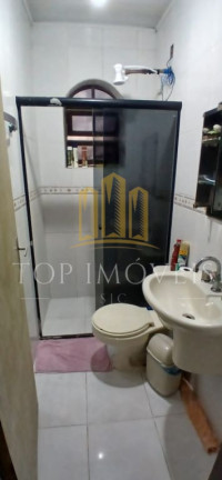 Imagem Casa com 2 Quartos à Venda, 264 m² em Vila Paiva - São José Dos Campos Imagem Casa com 2 Quartos à Venda, 264 m² em Vila Paiva - São José Dos Campos