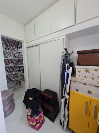 Imagem Apartamento com 2 Quartos à Venda, 110 m² em Boqueirão - Santos Imagem Apartamento com 2 Quartos à Venda, 110 m² em Boqueirão - Santos