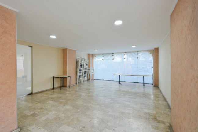 Imagem Apartamento com 2 Quartos à Venda, 68 m² em Saúde - São Paulo Imagem Apartamento com 2 Quartos à Venda, 68 m² em Saúde - São Paulo