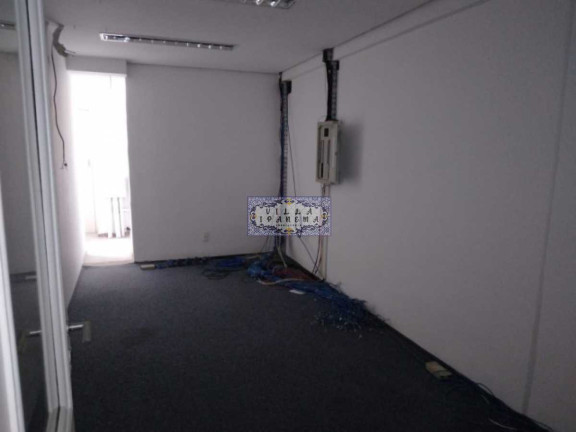 Imagem Sala Comercial para Alugar, 200 m² em Centro - Rio De Janeiro Imagem Sala Comercial para Alugar, 200 m² em Centro - Rio De Janeiro