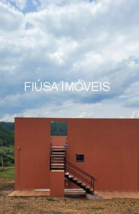 Imagem Imóvel com 3 Quartos à Venda, em Rural - Rifaina Imagem Imóvel com 3 Quartos à Venda, em Rural - Rifaina