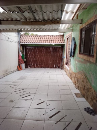Imagem Sobrado com 3 Quartos à Venda, 160 m² em Jardim Saúde - Suzano Imagem Sobrado com 3 Quartos à Venda, 160 m² em Jardim Saúde - Suzano
