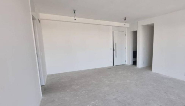 Imagem Apartamento com 3 Quartos à Venda, 149 m² em Moema - São Paulo Imagem Apartamento com 3 Quartos à Venda, 149 m² em Moema - São Paulo