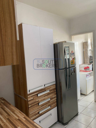 Imagem Apartamento com 2 Quartos à Venda, 62 m² em Jaçanã - São Paulo Imagem Apartamento com 2 Quartos à Venda, 62 m² em Jaçanã - São Paulo