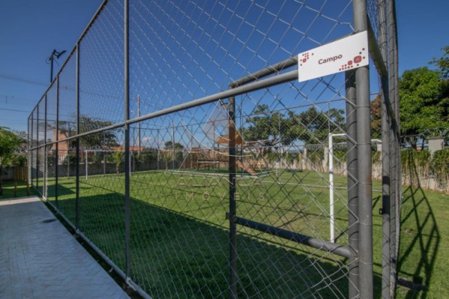 Imagem Apartamento com 2 Quartos à Venda, 43 m² em Parque Dos Servidores - Ribeirão Preto Imagem Apartamento com 2 Quartos à Venda, 43 m² em Parque Dos Servidores - Ribeirão Preto
