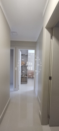 Imagem Apartamento com 4 Quartos à Venda, 251 m² em Canasvieiras - Florianópolis Imagem Apartamento com 4 Quartos à Venda, 251 m² em Canasvieiras - Florianópolis