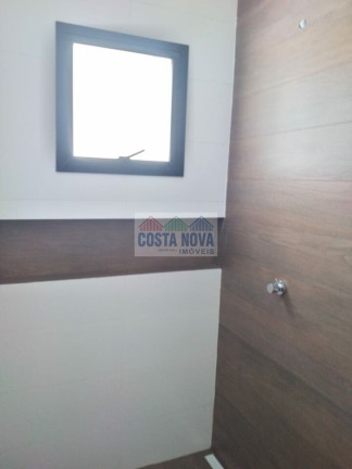 Imagem Casa com 2 Quartos à Venda, 88 m²