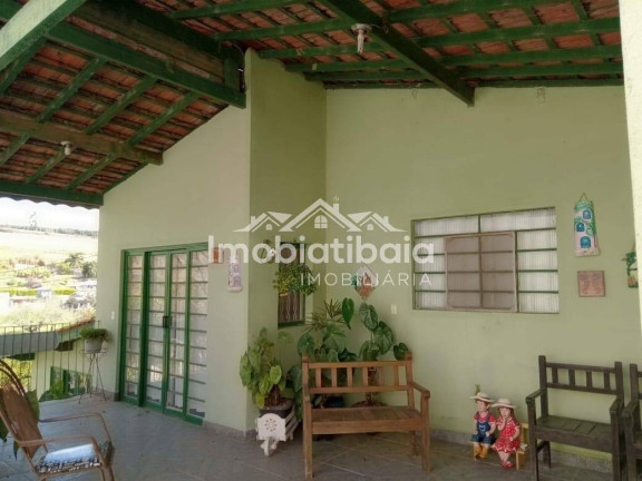 Imagem Chácara com 5 Quartos à Venda, 9.000 m² em Centro - Bragança Paulista Imagem Chácara com 5 Quartos à Venda, 9.000 m² em Centro - Bragança Paulista