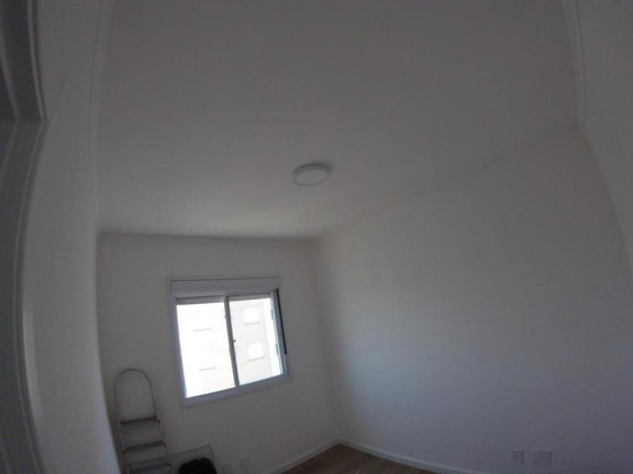 Imagem Apartamento com 2 Quartos à Venda, 42 m² em Belém - São Paulo