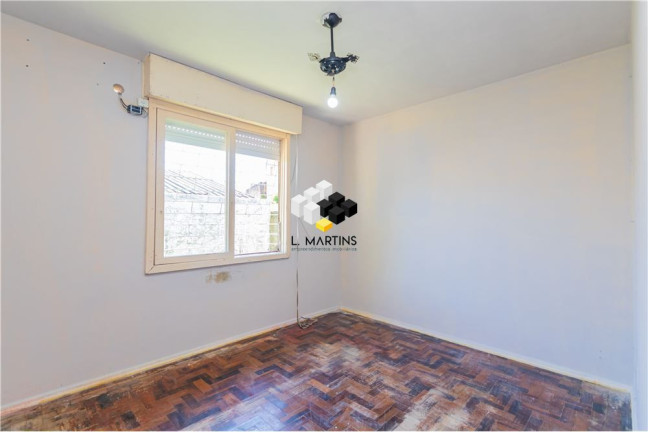 Imagem Casa de Condomínio com 3 Quartos à Venda, 108 m² em Santa Tereza - Porto Alegre Imagem Casa de Condomínio com 3 Quartos à Venda, 108 m² em Santa Tereza - Porto Alegre