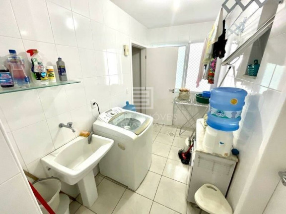 Imagem Apartamento com 3 Quartos à Venda, 130 m² em Enseada Azul - Guarapari Imagem Apartamento com 3 Quartos à Venda, 130 m² em Enseada Azul - Guarapari